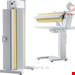  اتو بخار پرسی غلطکی میله آلمان Miele B 990