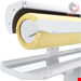  اتو بخار پرسی غلطکی میله آلمان Miele B 990
