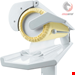  اتو بخار پرسی غلطکی میله آلمان Miele B 990