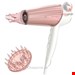  سشوار فیلیپس هلند Philips HP8281- 00 MoistureProtect rosa-weiß