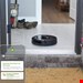  جارو رباتیک آی ربات آمریکا iRobot Saugroboter Roomba i7 -i7158