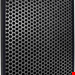  دستگاه تصفیه هوا فیلیپس Philips Series 2000i-2-in-1-Kombi: Luftreiniger u. Luftbefeuchter0