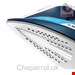  اتو بخار بوش آلمان Bosch TDA5029210