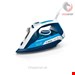  اتو بخار بوش آلمان Bosch TDA5029210