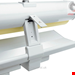  اتو بخار پرسی غلطکی میله آلمان Miele B 990