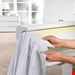  اتو بخار پرسی غلطکی میله آلمان Miele B 990