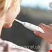  مسواک برقی فیلیپس هلند PHILIPS DiamondClean 9000 Elektrische Schallzahnbürste mit App HX9914 55