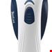  پرزگیر شارژی تفال فرانسه Tefal Fusselrasierer JB1013