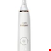  مسواک برقی فیلیپس هلند PHILIPS DiamondClean 9000 Elektrische Schallzahnbürste mit App HX9914 55
