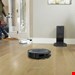  جارو رباتیک آی ربات آمریکا iRobot Saugroboter Roomba i4- i4558- WLAN