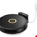  جارو رباتیک تیرفو آمریکا trifo Nass-Trocken-Saugroboter LUCY-S