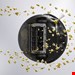  جارو رباتیک آی ربات آمریکا iRobot Saugroboter ROOMBA 698- App-Steuerung