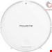  جارو رباتیک روونتا آلمان Rowenta Saugroboter X-plorer Serie 50 RR7387