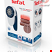  پرزگیر شارژی تفال فرانسه Tefal Fusselrasierer JB1013