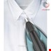  اتو بخار مخزن دار روونتا آلمان Rowenta Compact Steam Pro DG7623F0