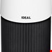  دستگاه تصفیه هوا ایده آل Ideal Luftreiniger Luftreiniger IDEAL AP30 Pro