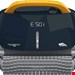  جارو رباتیک استخری دلفین maytronics Poolroboter -Dolphin E50i
