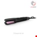  اتو مو فیلیپس هلند Philips StraightCare BHS676-00-Glätteisen-Warm-230