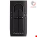  سشوار فیلیپس هلند Philips HP8234-00 ThermoProtect Ionic
