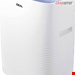  دستگاه تصفیه هوا ایده آل Ideal Luftreiniger Luftreiniger AP35