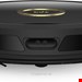  جارو رباتیک تیرفو آمریکا trifo Nass-Trocken-Saugroboter LUCY-P