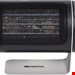  بخاری برقی فن هیتر سرامیکی سان کینگ Sonnenkönig Keramikheizlüfter Dublin -1500 W