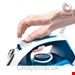  اتو بخار بوش آلمان Bosch TDA5029210