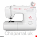  چرخ خیاطی درینا Dorina Nähmaschine DORINA 333 Nähmaschine