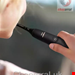  مسواک برقی فیلیپس هلند  DiamondClean 9000 Elektrische Schallzahnbürste mit App HX991457