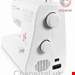  چرخ خیاطی درینا Dorina Nähmaschine DORINA 333 Nähmaschine
