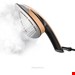  اتو بخار ایستاده میزدار تفال فرانسه Tefal Bügelsystem QT2020 Ixeo Power