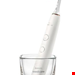  مسواک برقی فیلیپس هلند  DiamondClean 9000 Elektrische Schallzahnbürste mit App HX991457