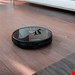  جارو رباتیک بلاپونکت آلمان Blaupunkt Saugroboter Bluebot Xboost