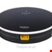  جارو رباتیک زورو آلمان Xoro Nass-Trocken-Saugroboter HSR 100- 36 Watt