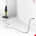  جارو شارژی توربو ترونیک بلژیک TurboTronic by Z-Line Hand-und Stielstaubsauger