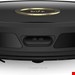  جارو رباتیک تیرفو آمریکا trifo Nass-Trocken-Saugroboter LUCY-S