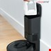  جارو رباتیک آی ربات آمریکا iRobot Saugroboter Roomba i7-App-Steuerung