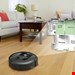  جارو رباتیک آی ربات آمریکا iRobot Saugroboter Roomba i7 -i7158