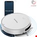  جارو رباتیک روونتا آلمان Rowenta Saugroboter X-plorer Serie 50 RR7387