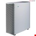  دستگاه تصفیه هوا بلوایر Blueair Luftreiniger Sense- für 18 m² Räume- filtert alle- Grey