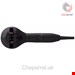  سشوار فیلیپس هلند Philips HP8234-00 ThermoProtect Ionic
