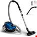  جارو برقی فیلیپس هلند Philips Bodenstaubsauger 3000 series XD3110/09 900 Watt