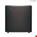  دستگاه تصفیه هوا بلوایر Blueair Luftreiniger Sense- für 18 m² Räume