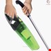  جارو شارژی توربو ترونیک بلژیک TurboTronic by Z-Line Hand-und Stielstaubsauger