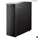  دستگاه تصفیه هوا بلوایر Blueair Luftreiniger Sense- für 18 m² Räume