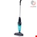  جارو شارژی توربو ترونیک بلژیک TurboTronic by Z-Line Hand-und Stielstaubsauger 800W 