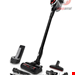  جارو شارژی بوش آلمان Bosch BSS81POW1