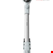  جارو شارژی فیلیپس هلند Philips SpeedPro FC6723/01