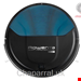  جارو رباتیک تی کش روونتا آلمان Rowenta Smart Force Essential Aqua (RR6971WH)