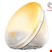  چراغ خواب بیدارکننده فیلیپس هلند Philips Wake-up Light  HF3531/01